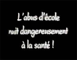 Mdr